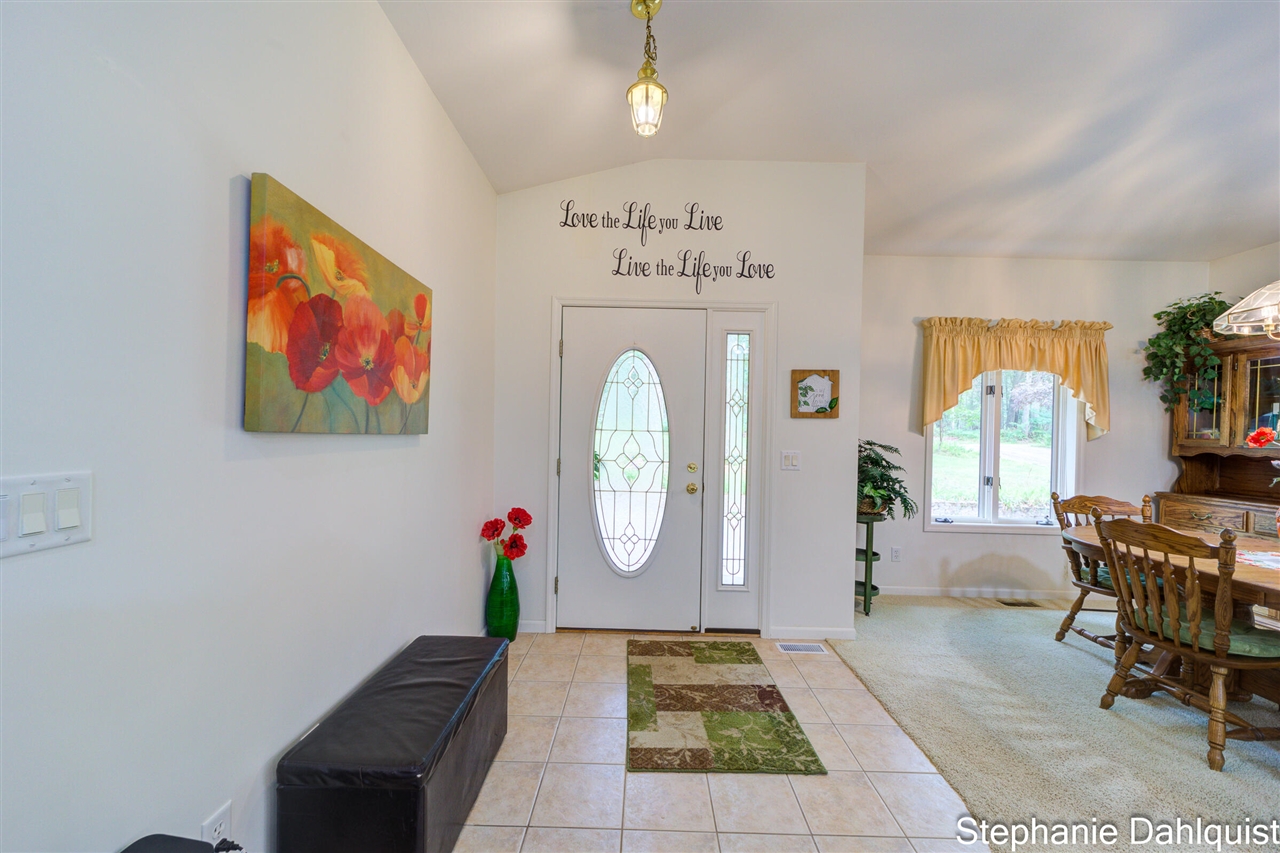 9160 Mill Pond Trail Property Photo 18