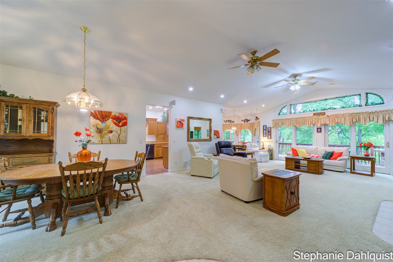 9160 Mill Pond Trail Property Photo 19