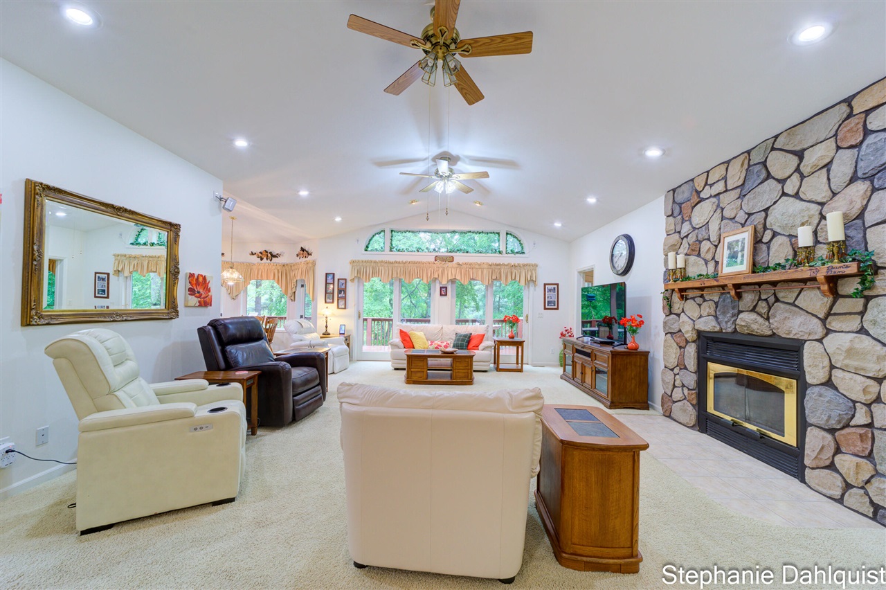 9160 Mill Pond Trail Property Photo 20