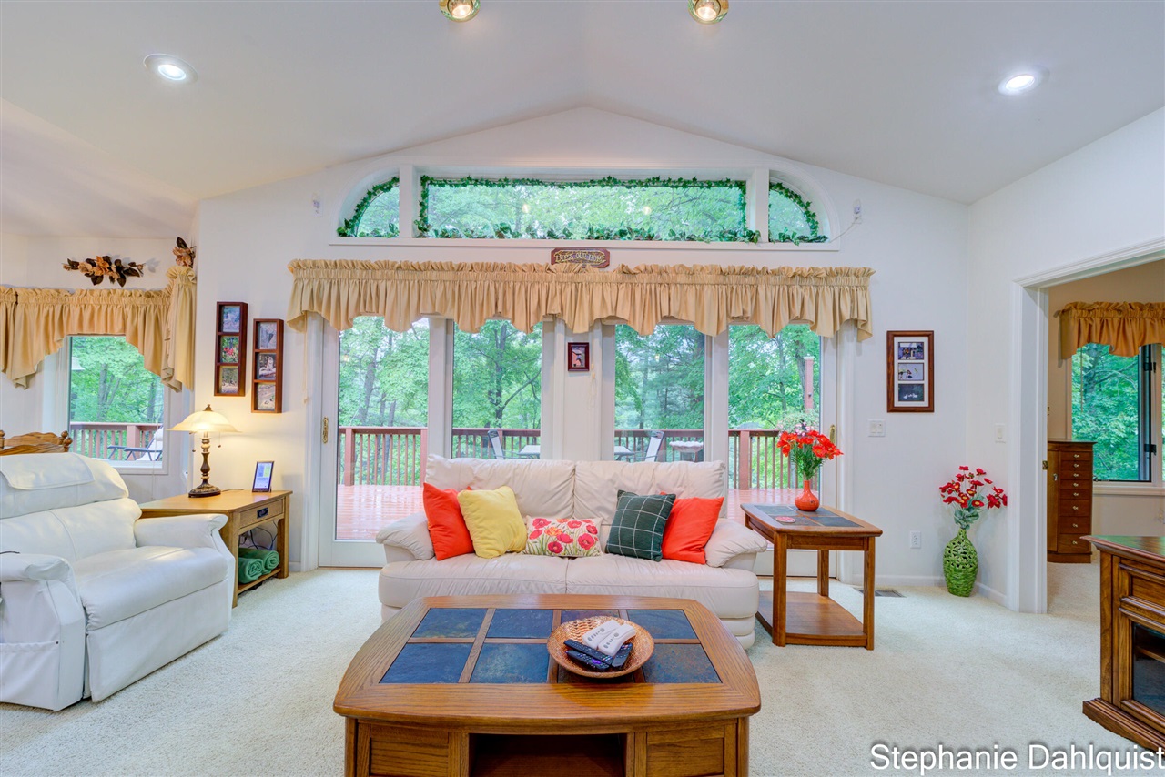 9160 Mill Pond Trail Property Photo 21