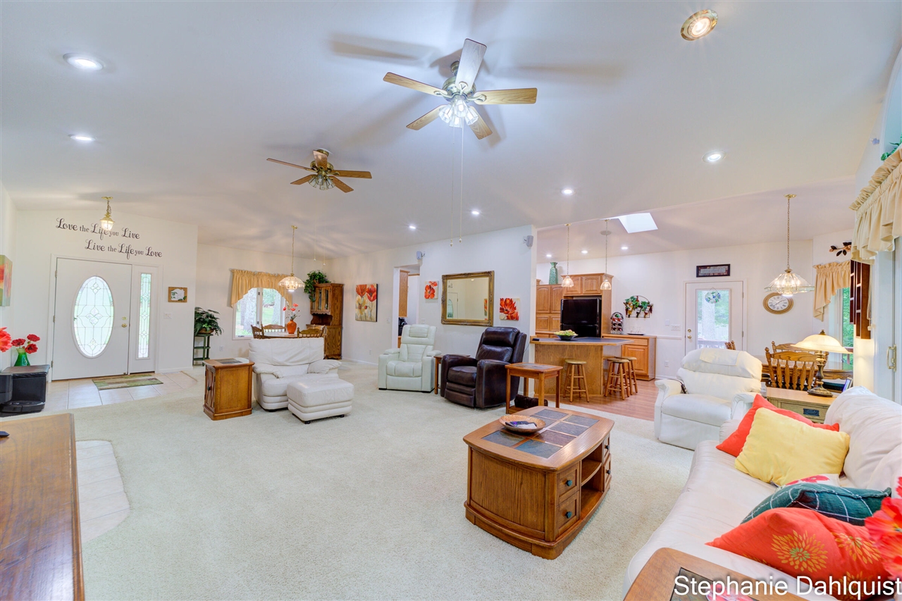9160 Mill Pond Trail Property Photo 22