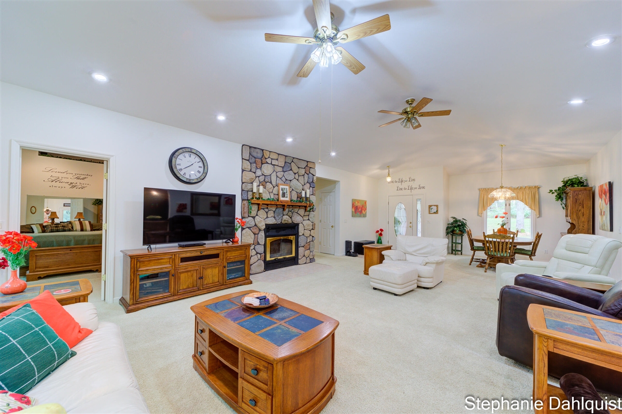 9160 Mill Pond Trail Property Photo 23