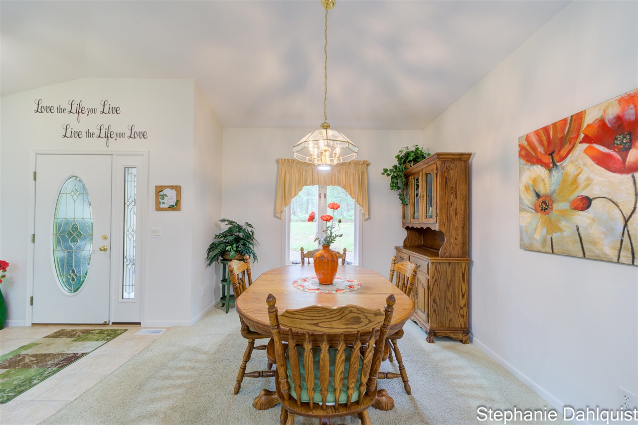9160 Mill Pond Trail Property Photo 24