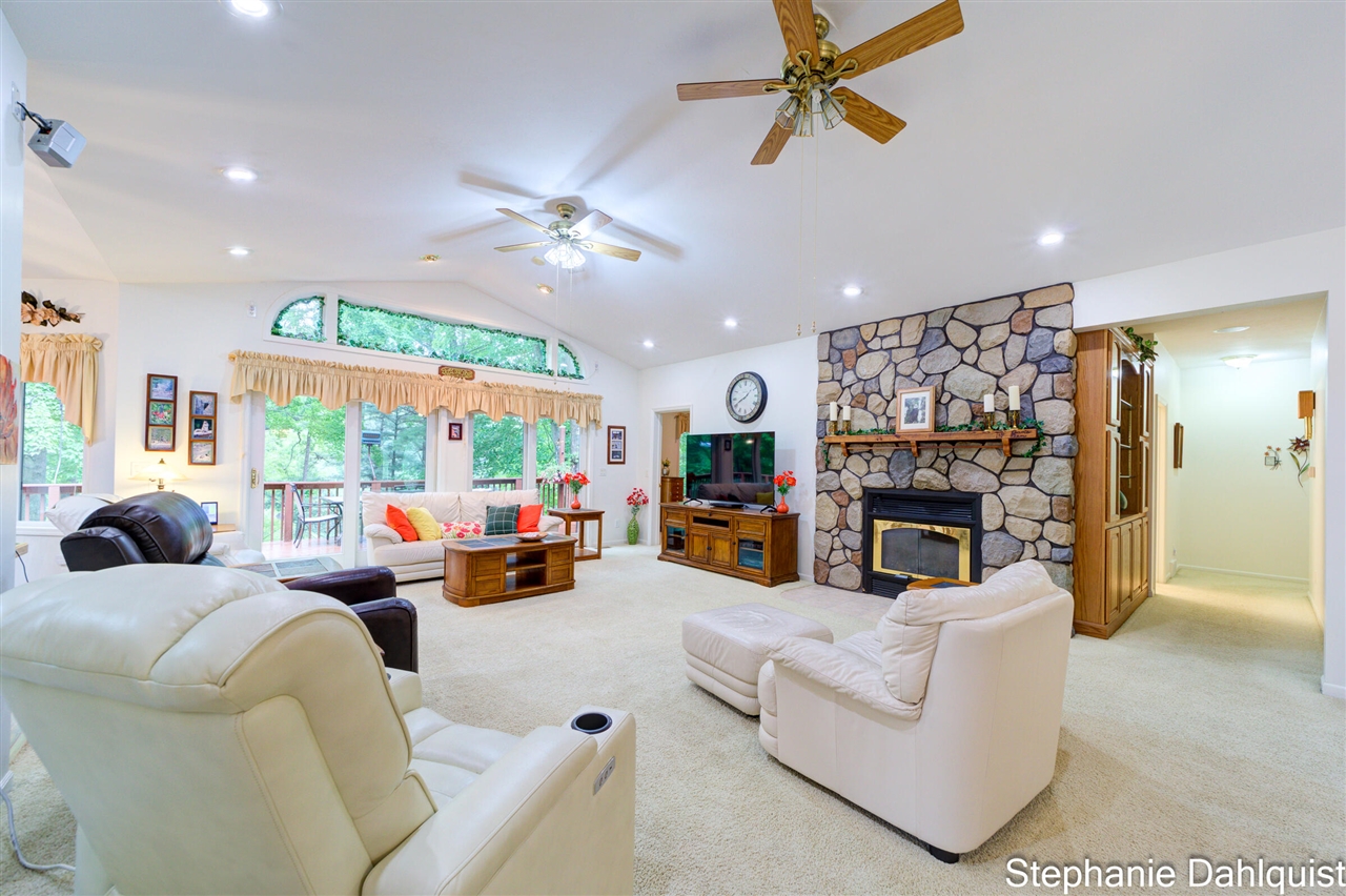 9160 Mill Pond Trail Property Photo 25