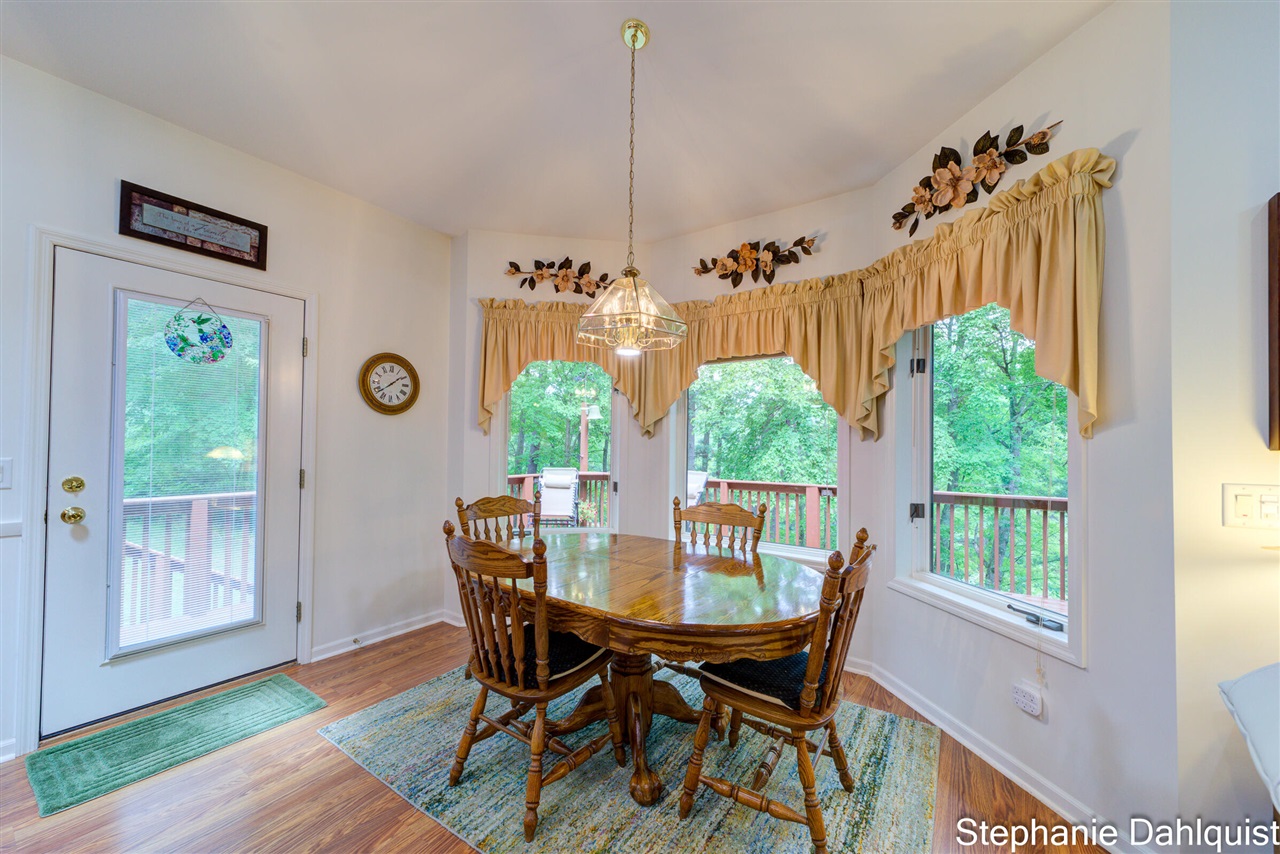 9160 Mill Pond Trail Property Photo 26