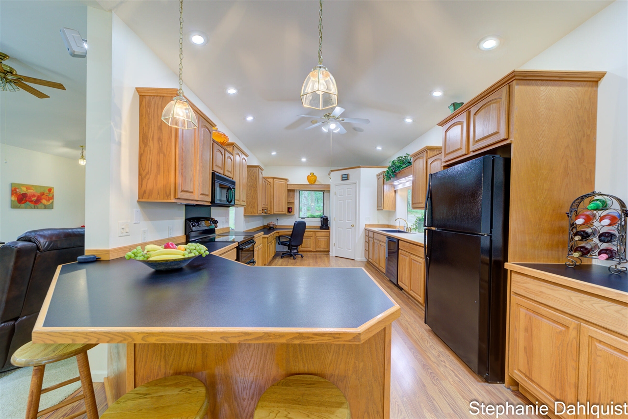 9160 Mill Pond Trail Property Photo 27