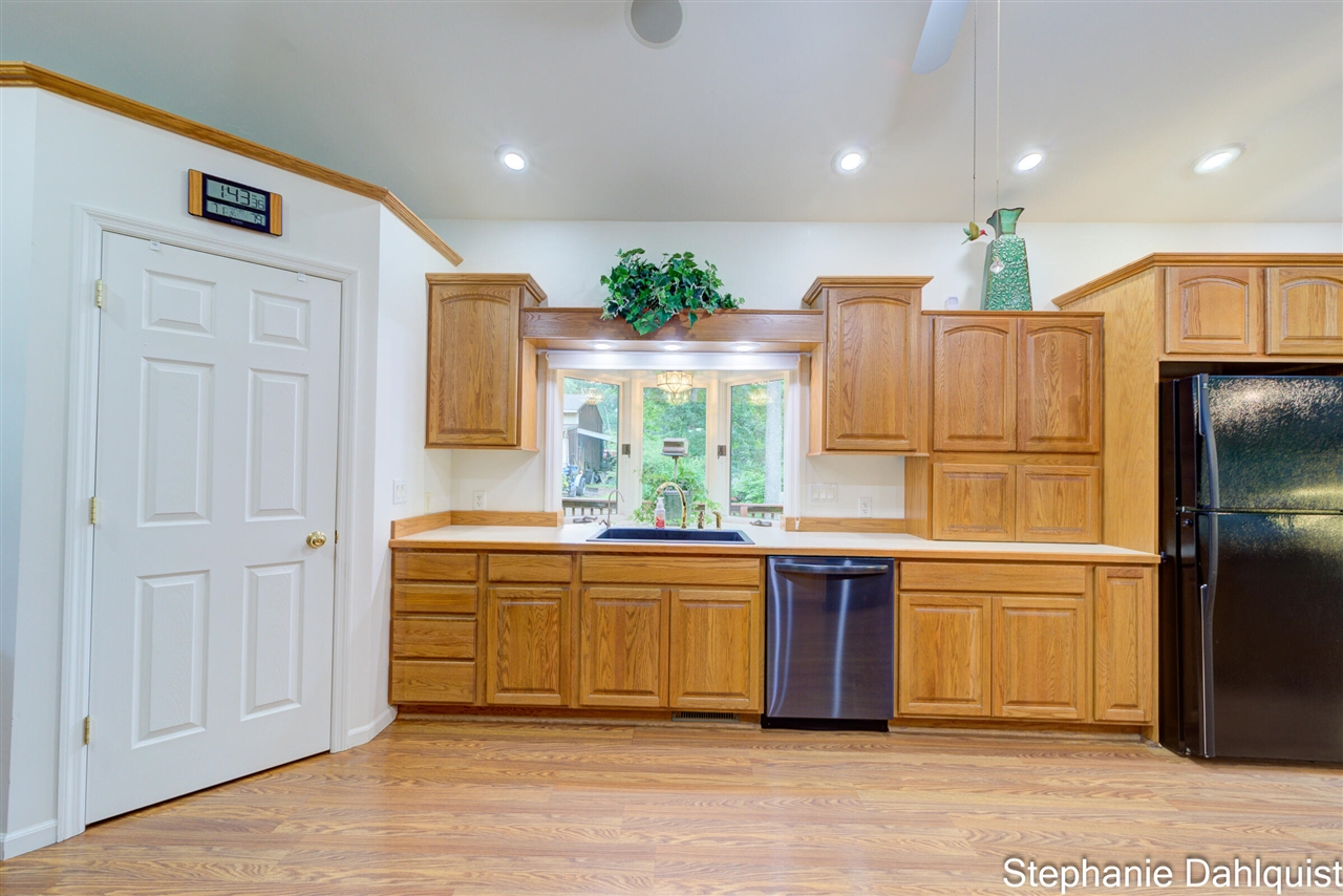 9160 Mill Pond Trail Property Photo 29