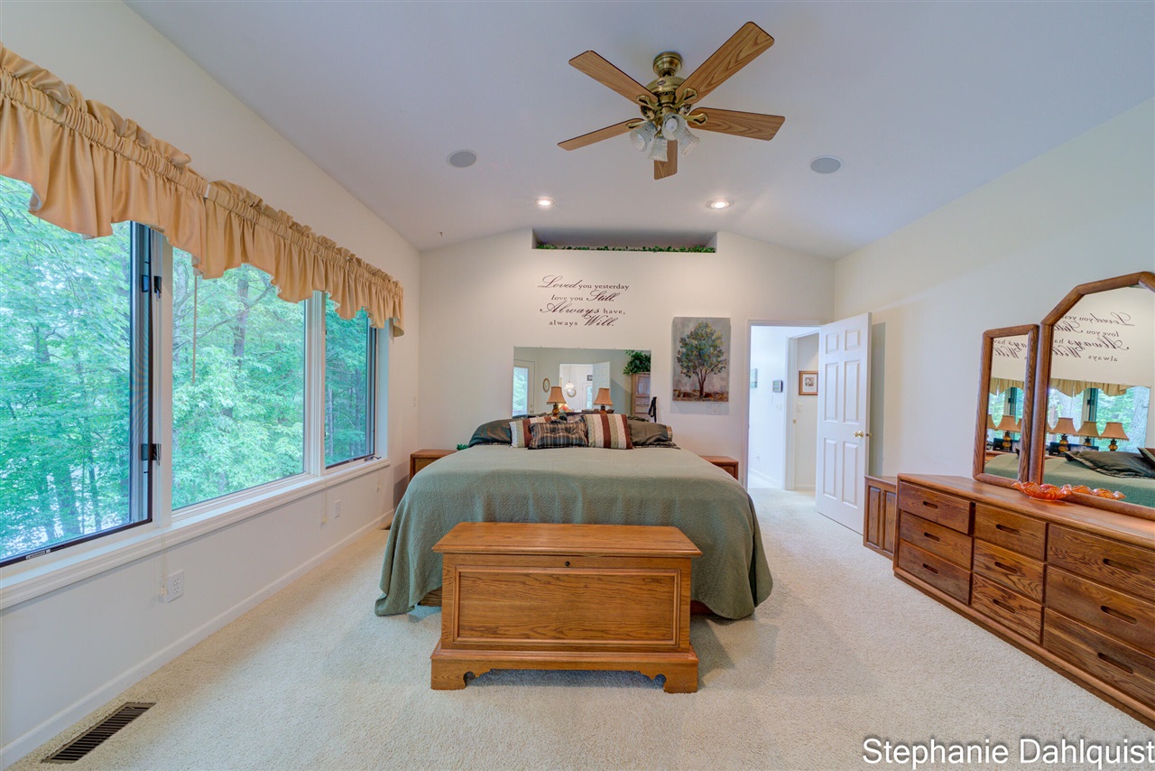 9160 Mill Pond Trail Property Photo 32