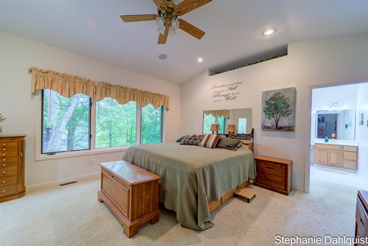 9160 Mill Pond Trail Property Photo 33