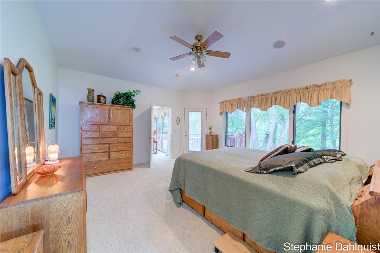 9160 Mill Pond Trail Property Photo 34