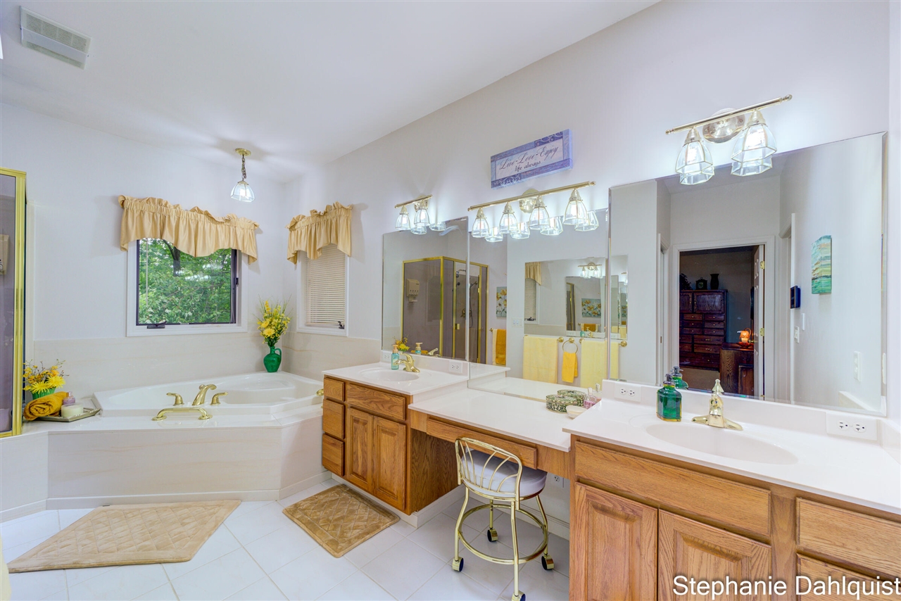 9160 Mill Pond Trail Property Photo 35