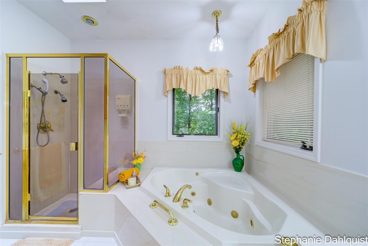 9160 Mill Pond Trail Property Photo 37