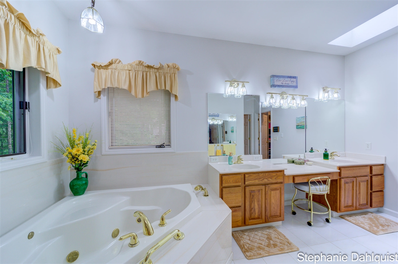 9160 Mill Pond Trail Property Photo 38