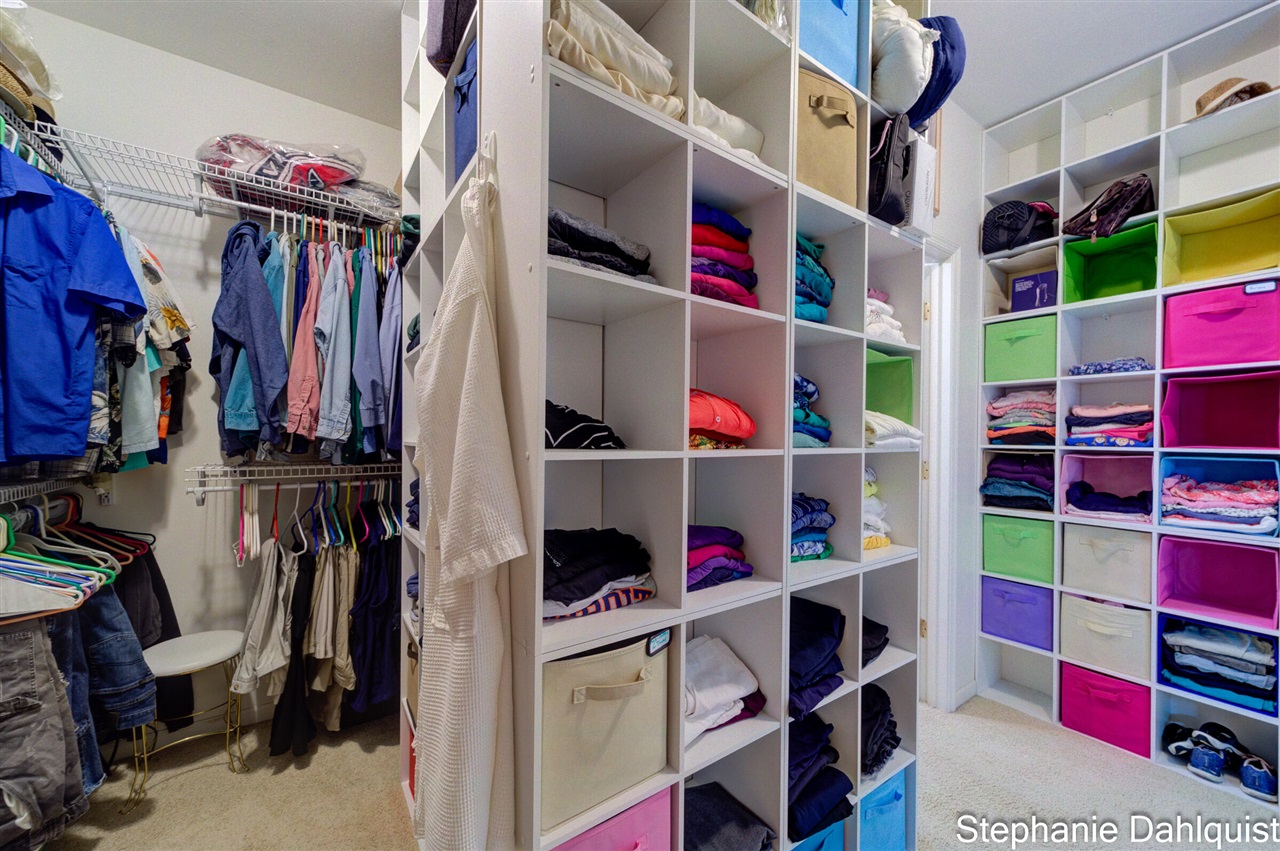 9160 Mill Pond Trail Property Photo 40