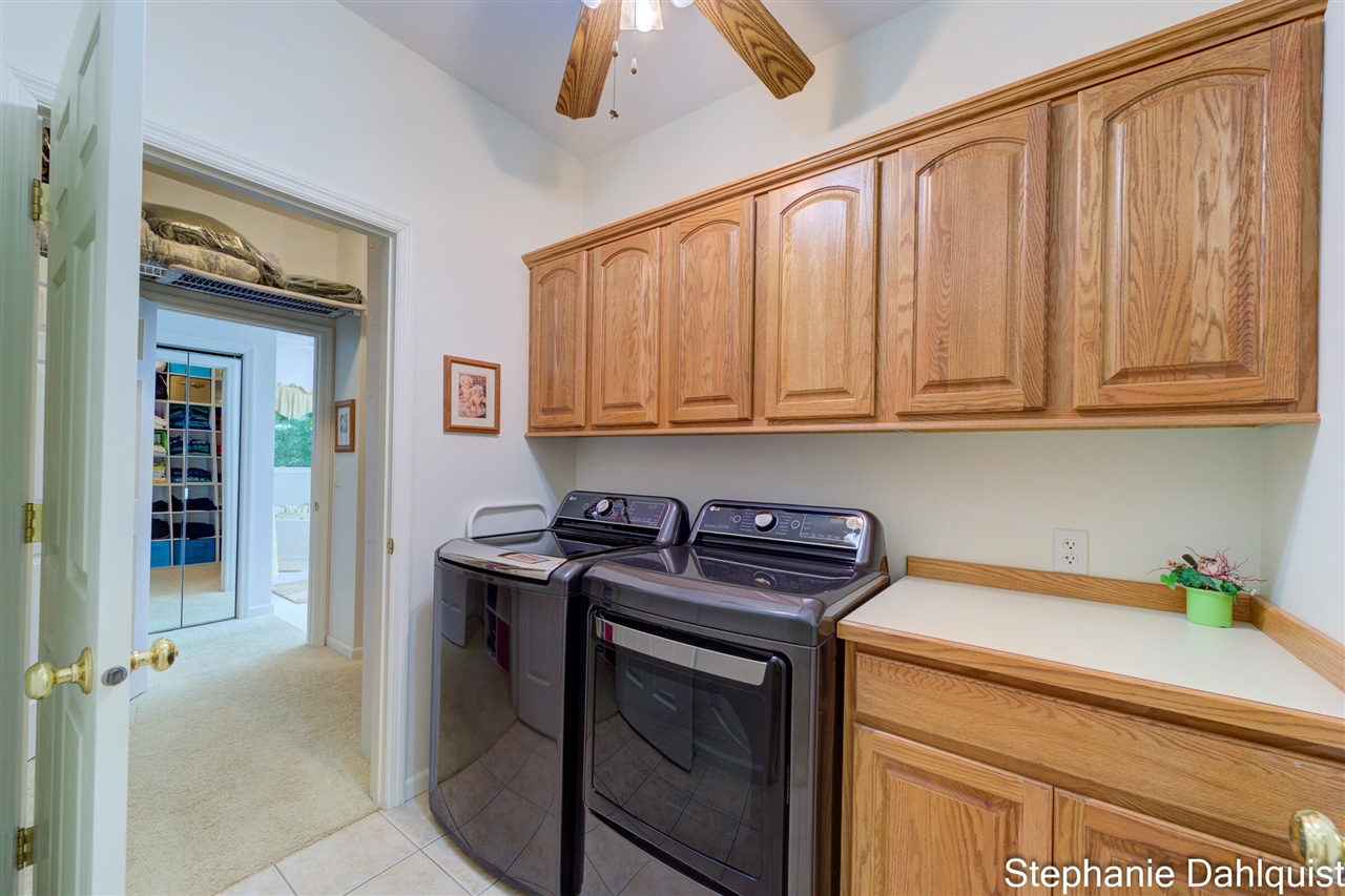 9160 Mill Pond Trail Property Photo 41