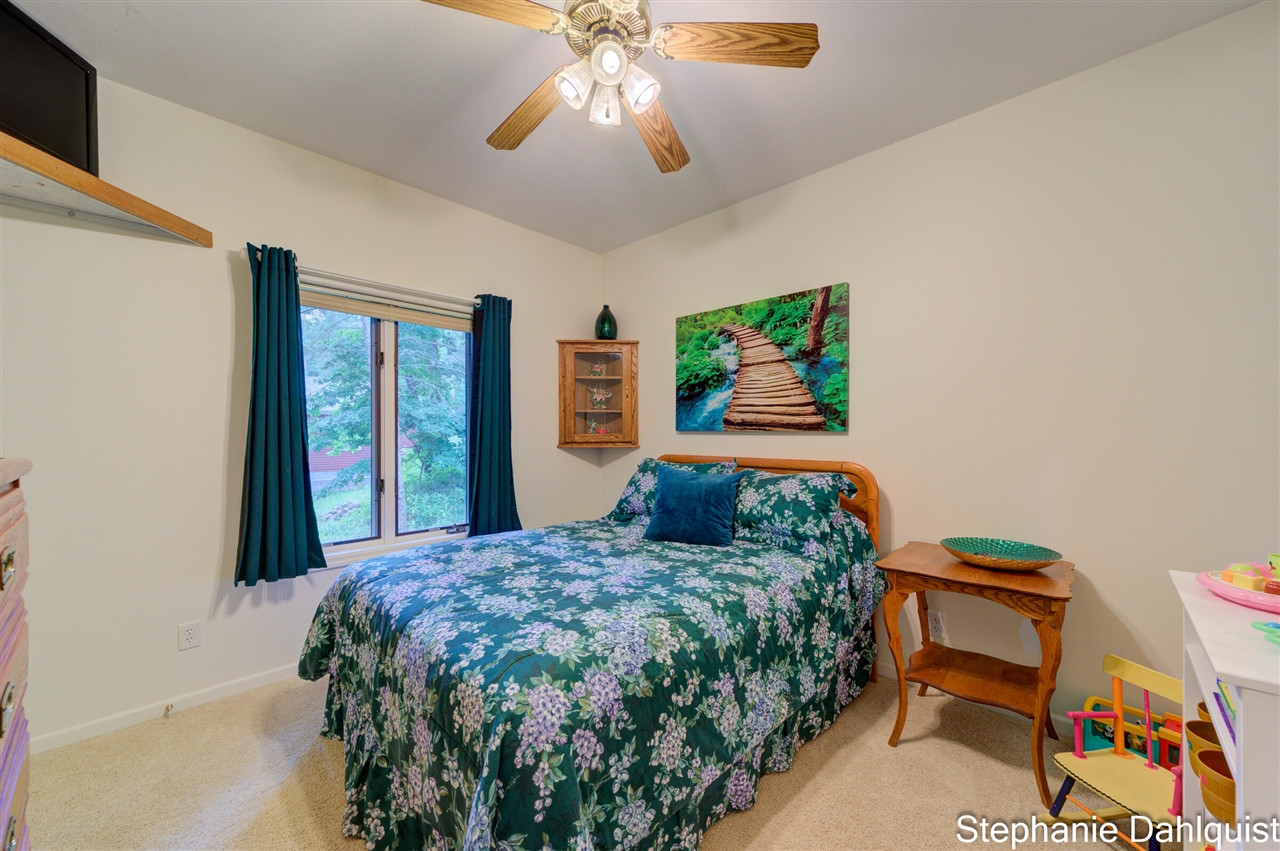 9160 Mill Pond Trail Property Photo 42