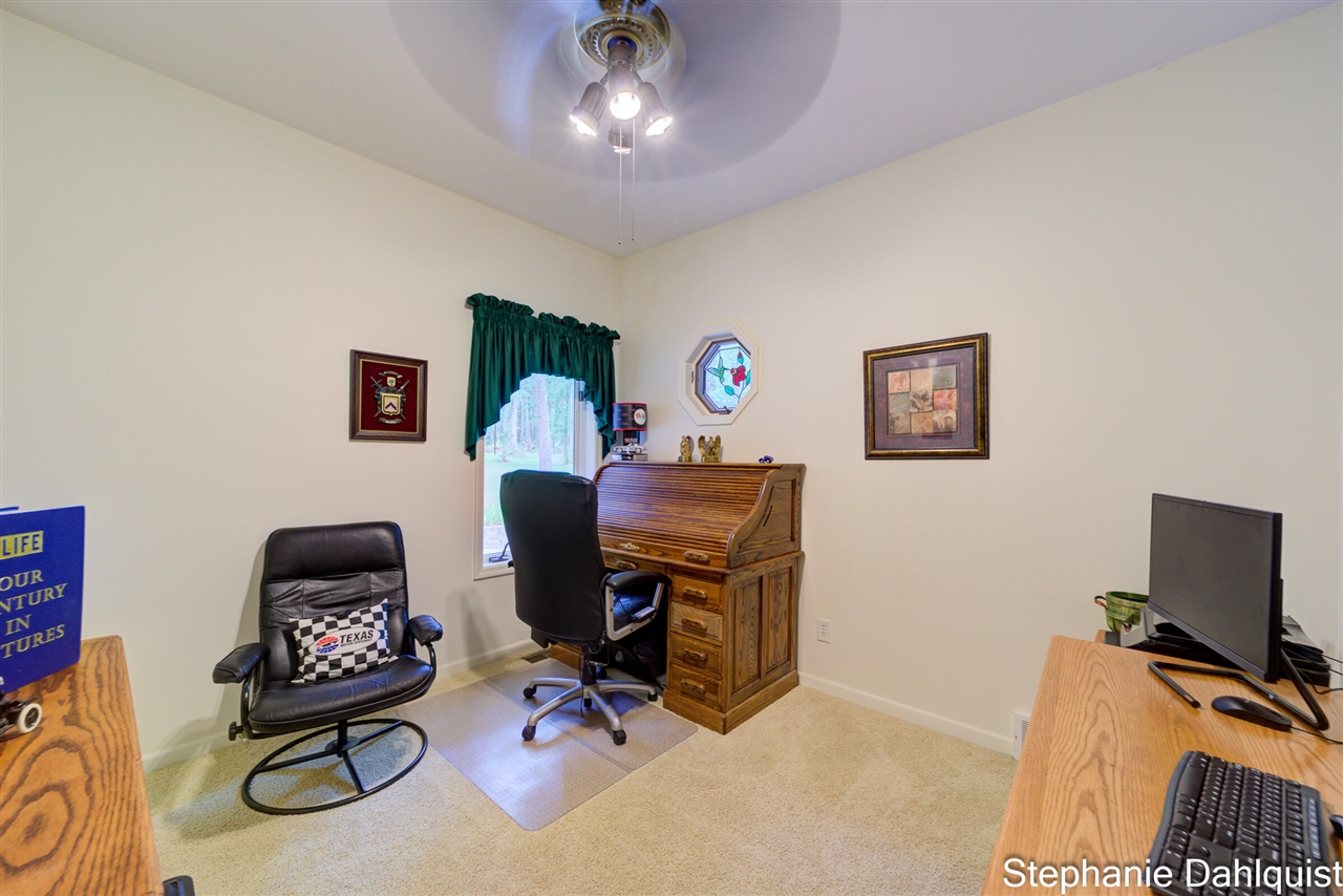 9160 Mill Pond Trail Property Photo 43