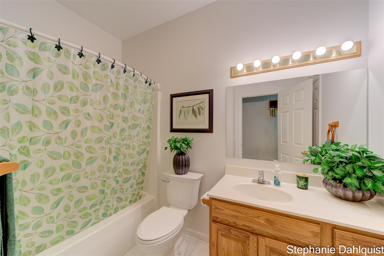 9160 Mill Pond Trail Property Photo 44