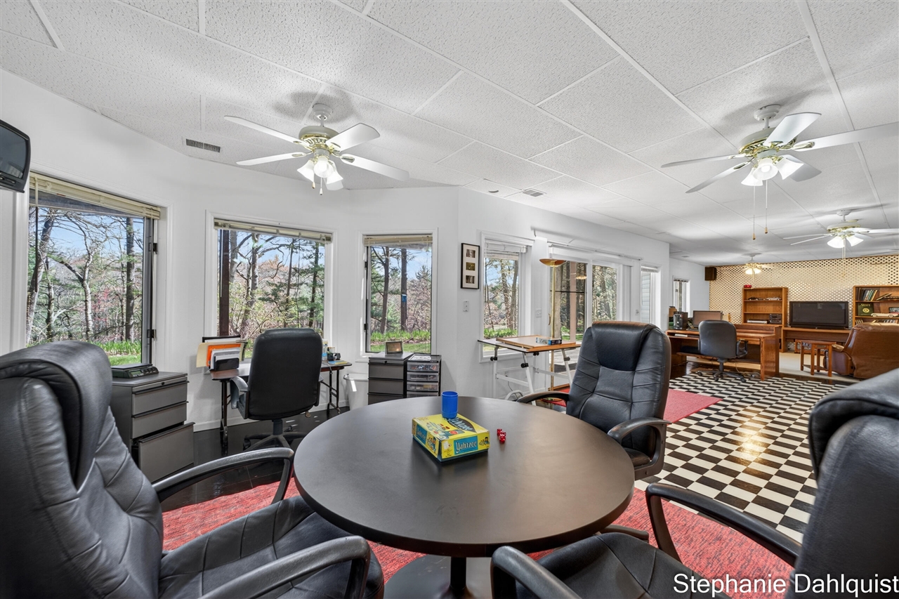 9160 Mill Pond Trail Property Photo 49