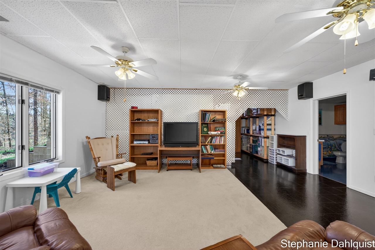 9160 Mill Pond Trail Property Photo 52