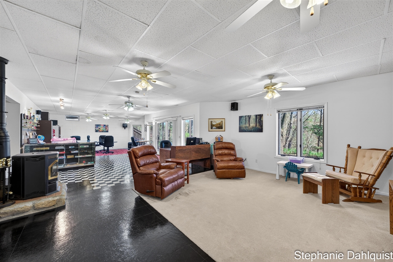 9160 Mill Pond Trail Property Photo 54