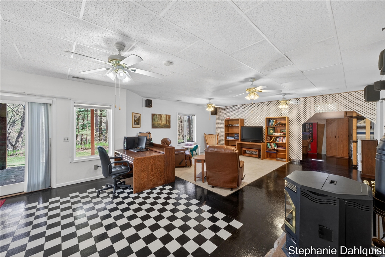 9160 Mill Pond Trail Property Photo 55