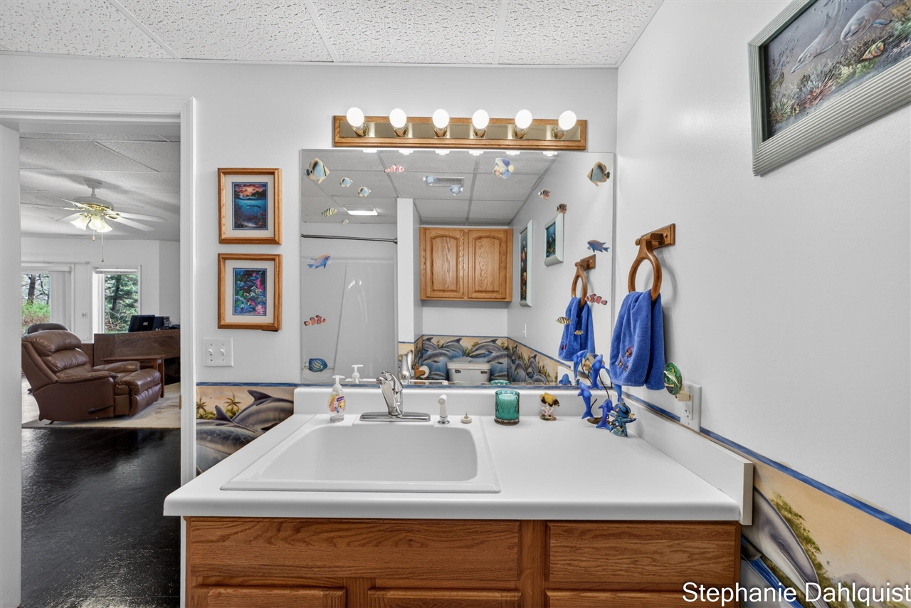 9160 Mill Pond Trail Property Photo 60