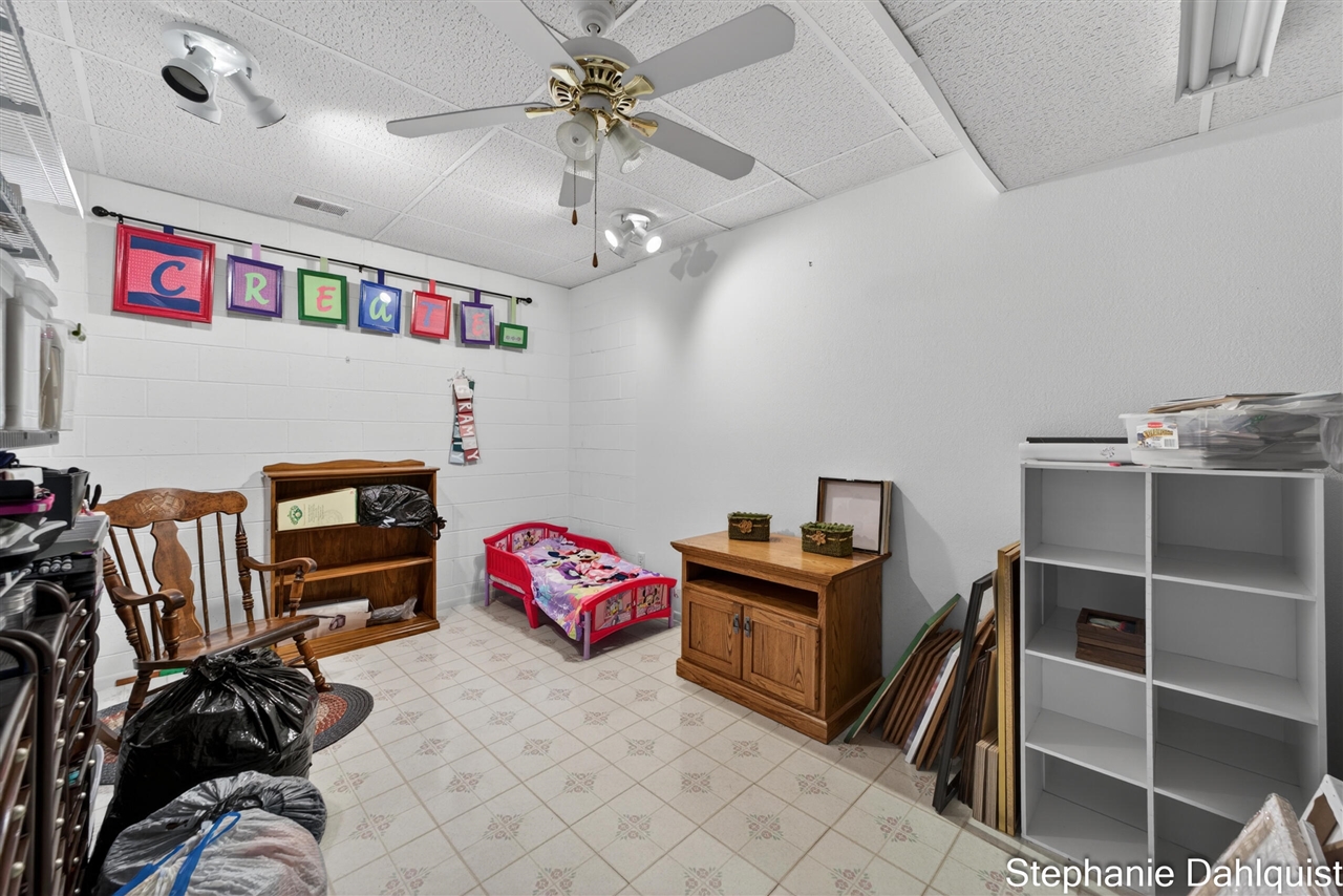 9160 Mill Pond Trail Property Photo 61