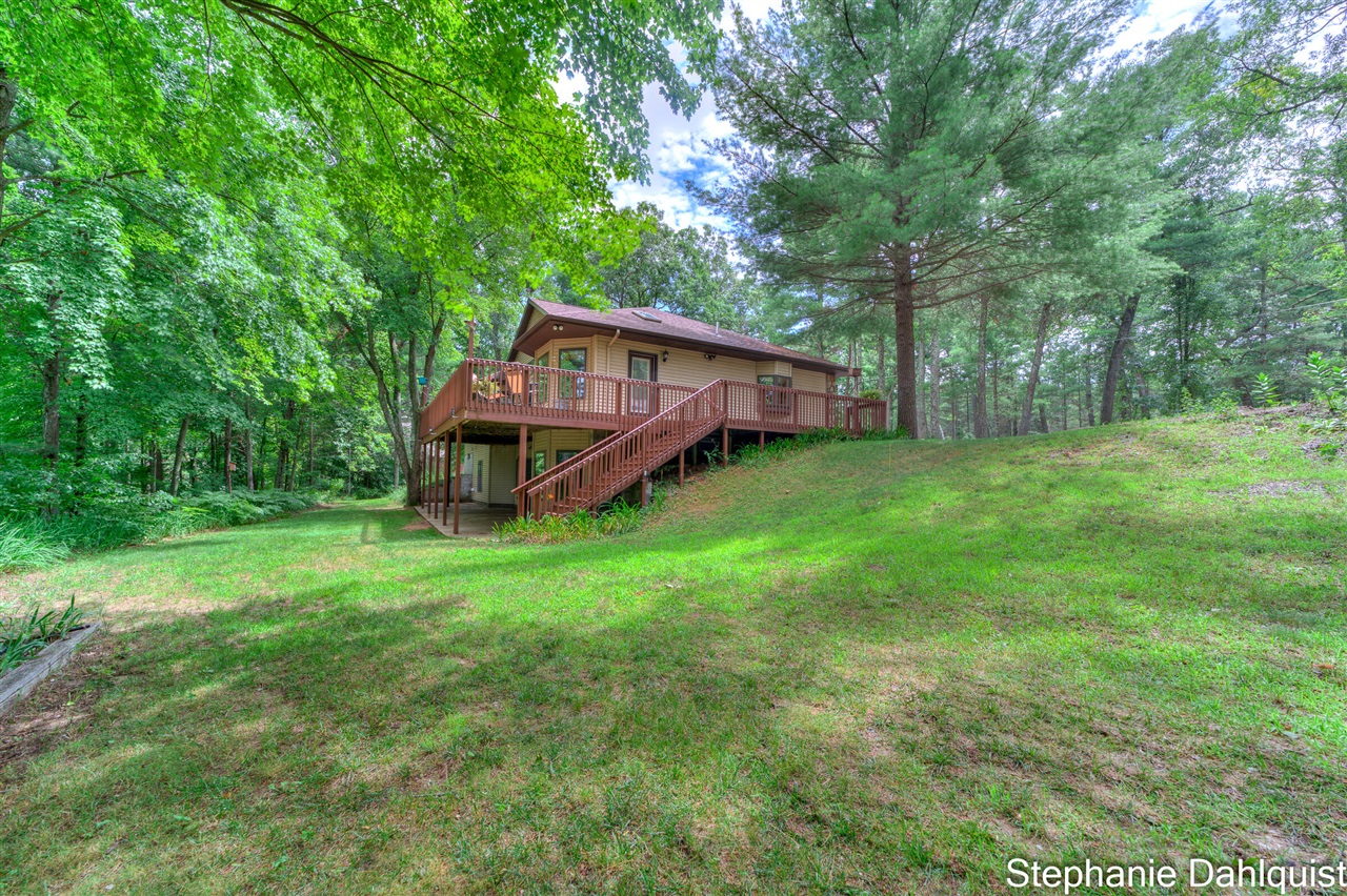 9160 Mill Pond Trail Property Photo 63