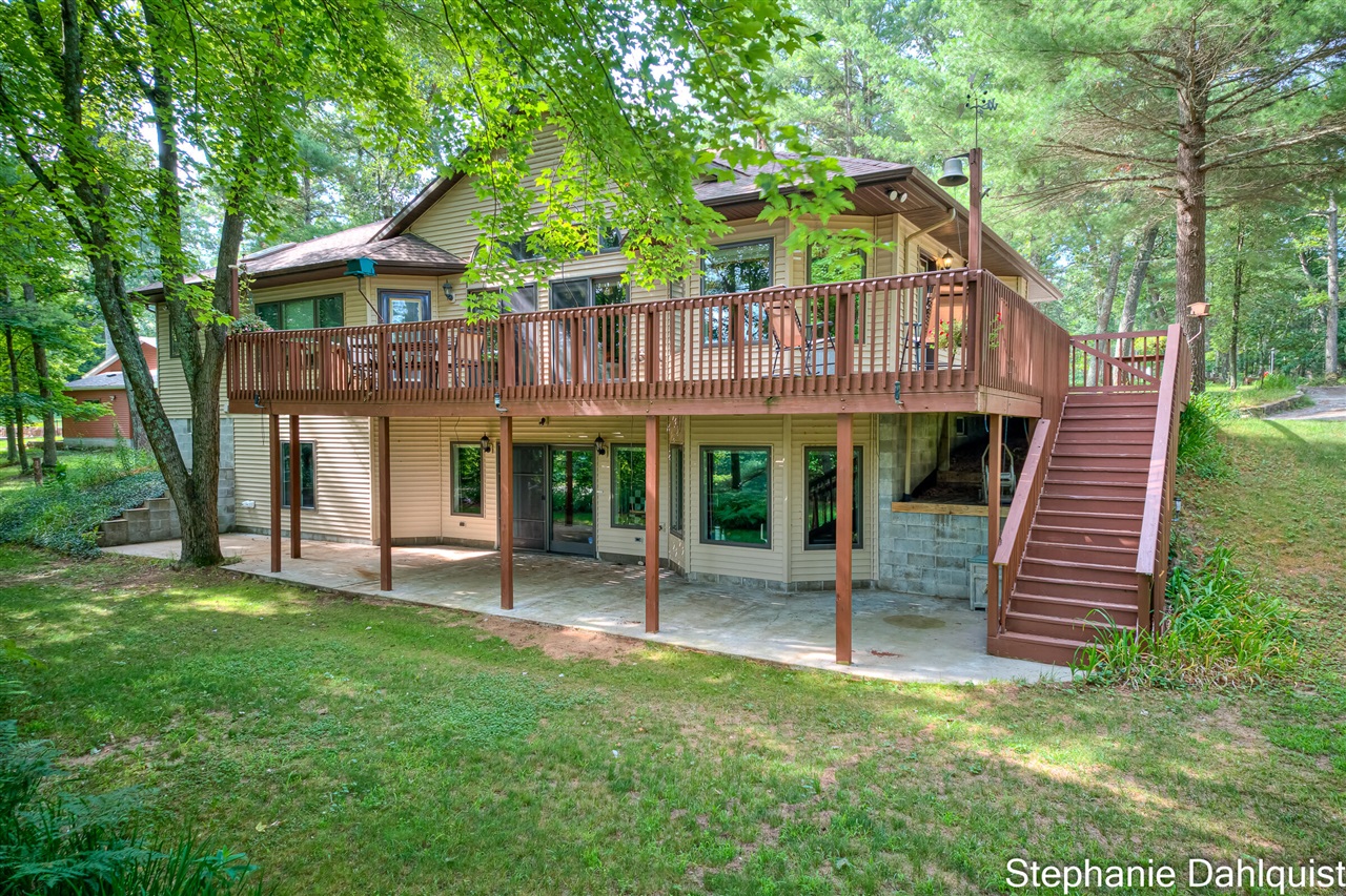 9160 Mill Pond Trail Property Photo 64