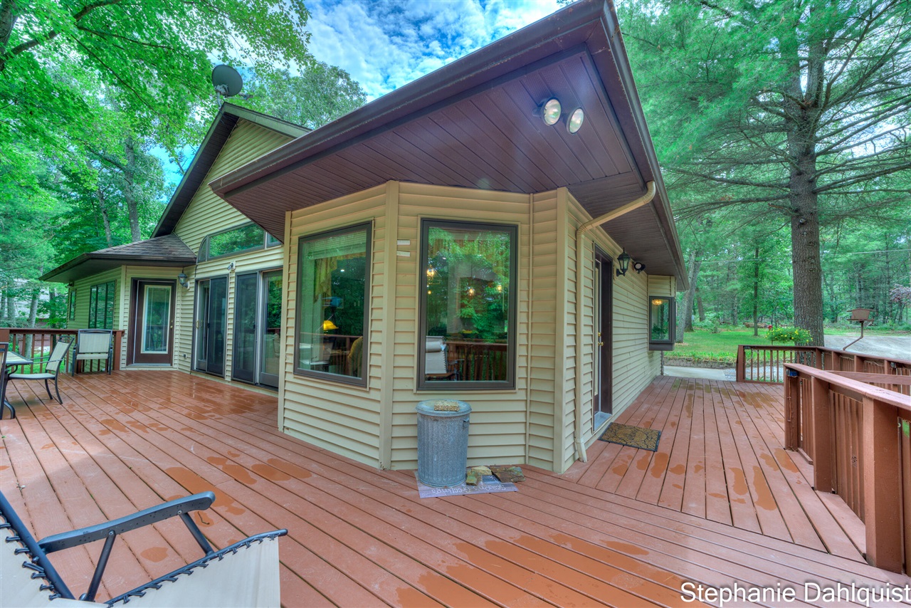 9160 Mill Pond Trail Property Photo 65