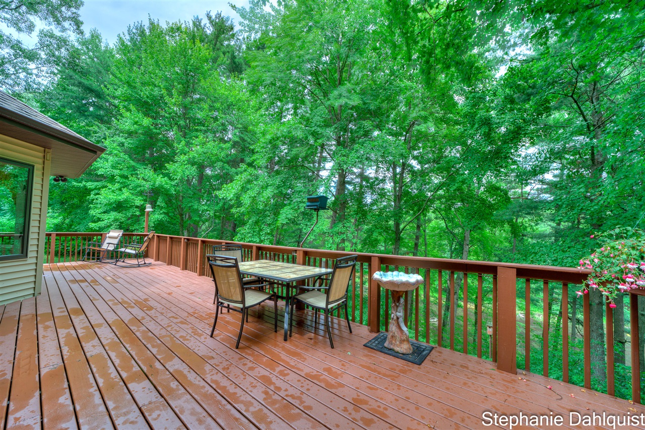 9160 Mill Pond Trail Property Photo 66