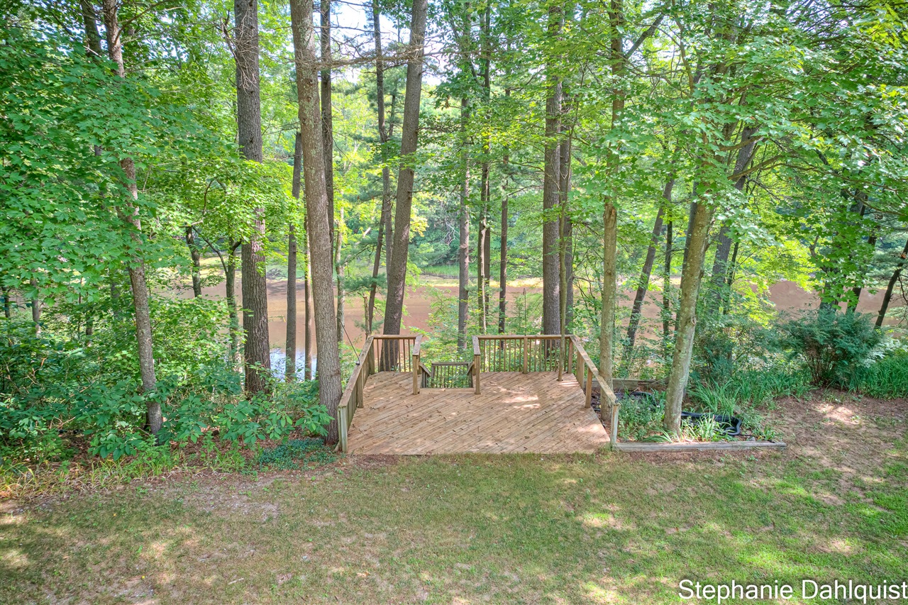 9160 Mill Pond Trail Property Photo 67