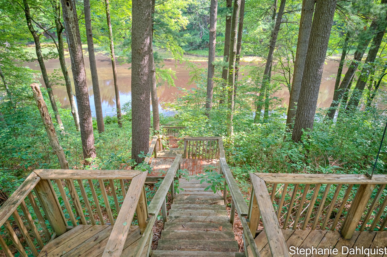 9160 Mill Pond Trail Property Photo 68