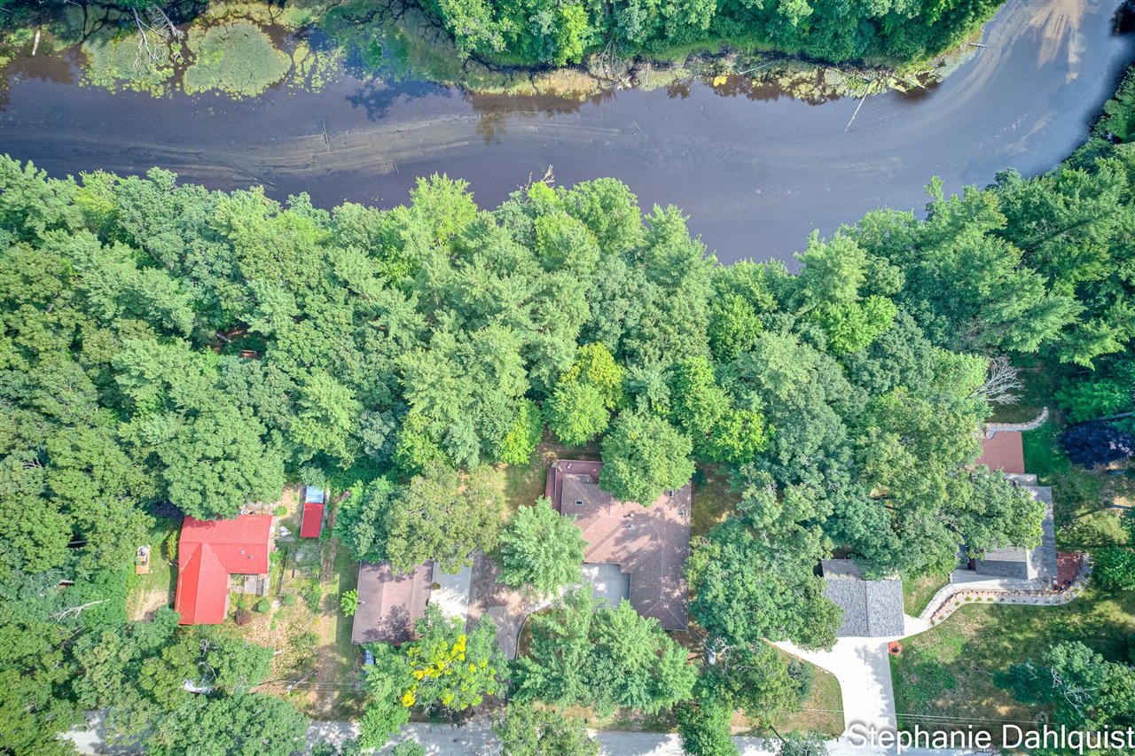 9160 Mill Pond Trail Property Photo 69