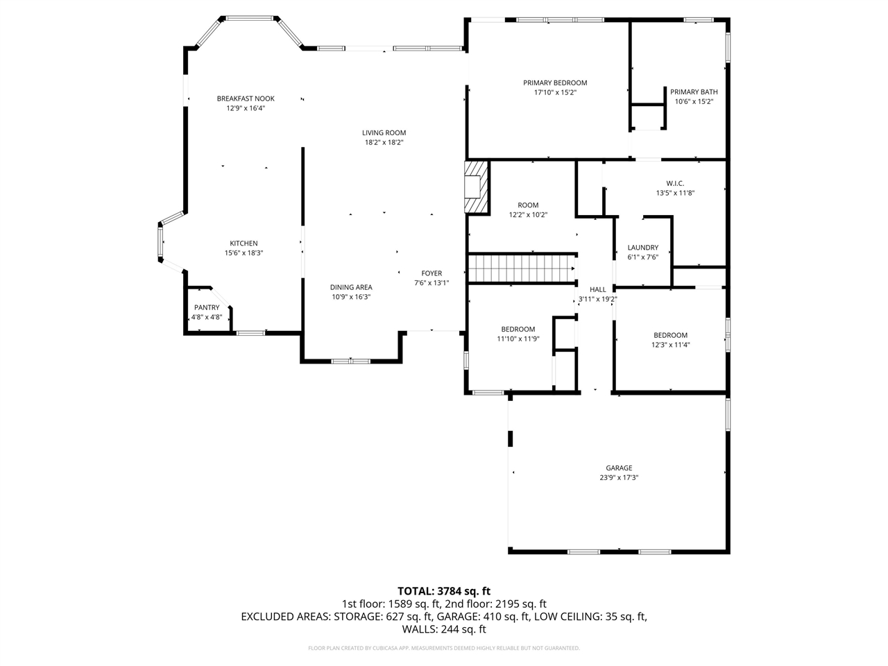 9160 Mill Pond Trail Property Photo 73
