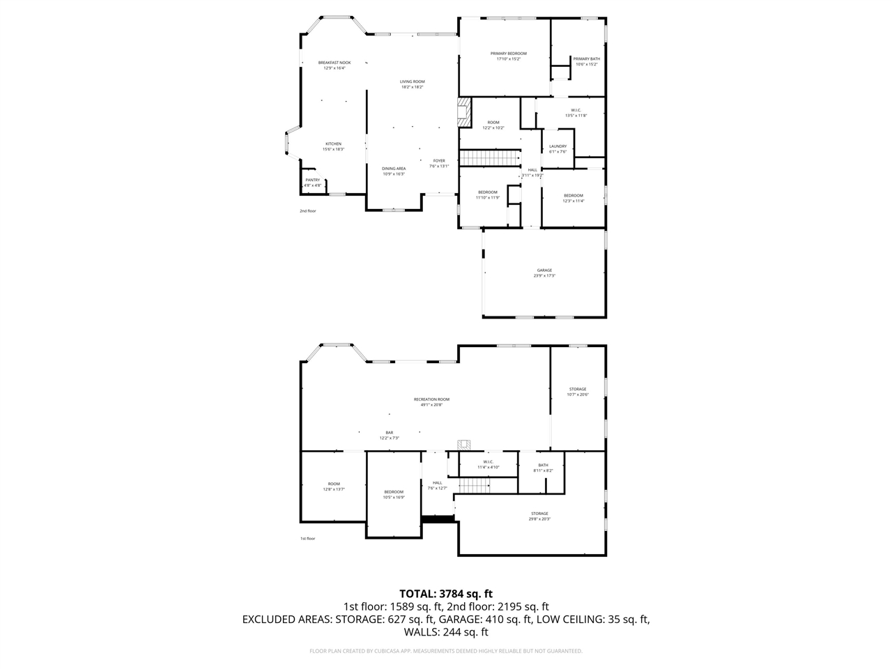9160 Mill Pond Trail Property Photo 75