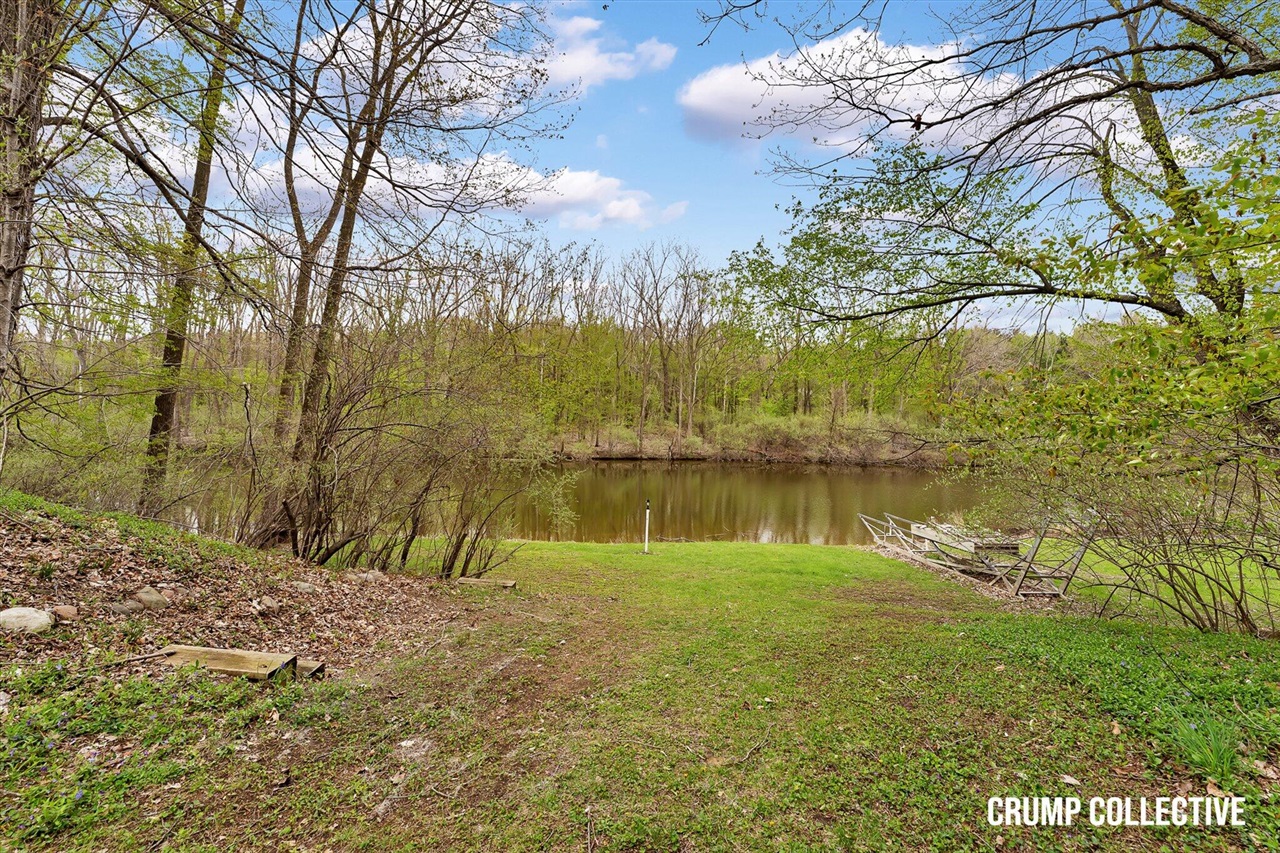 9129 Lakeside Drive Property Photo 7