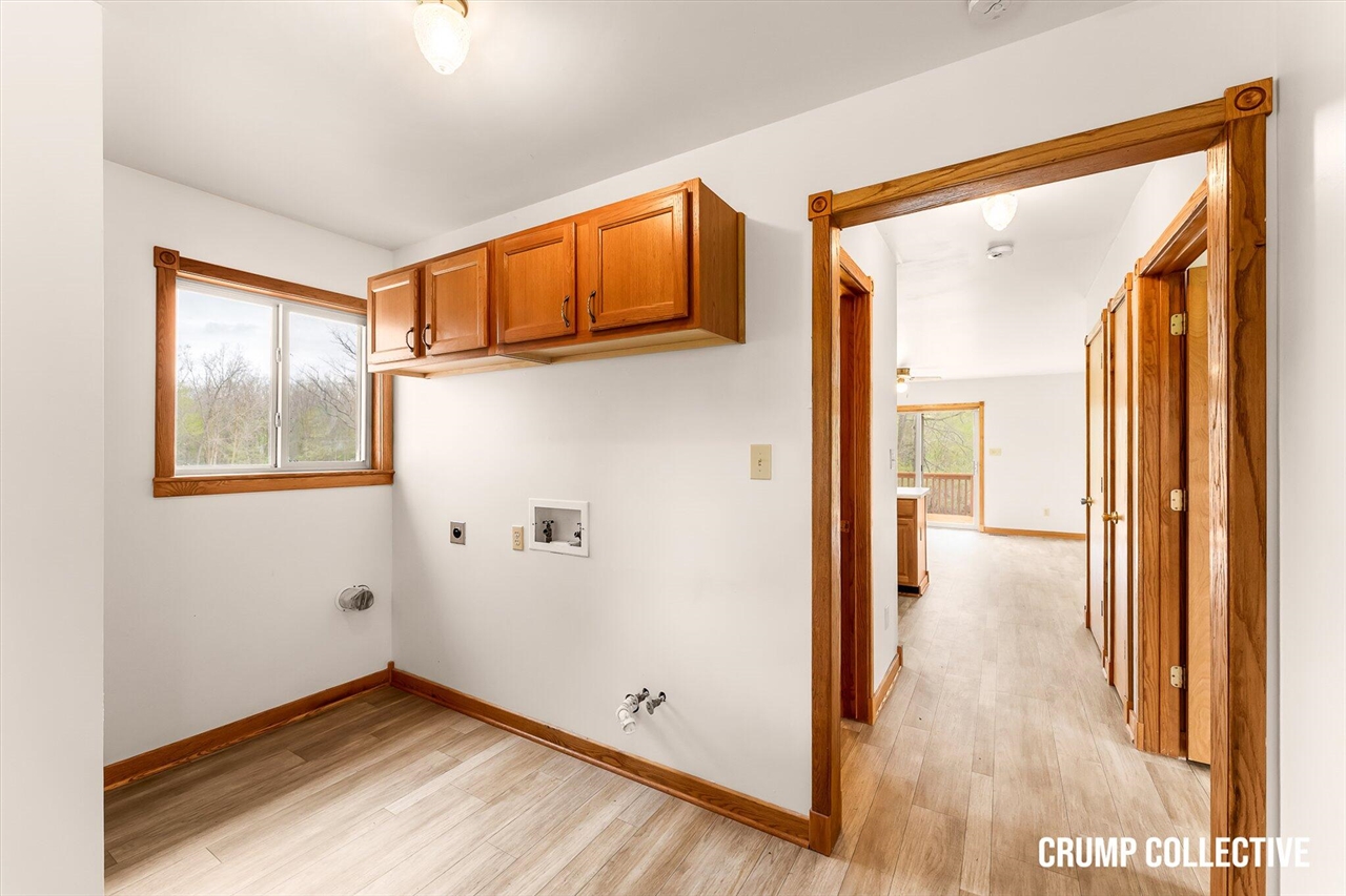 9129 Lakeside Drive Property Photo 12
