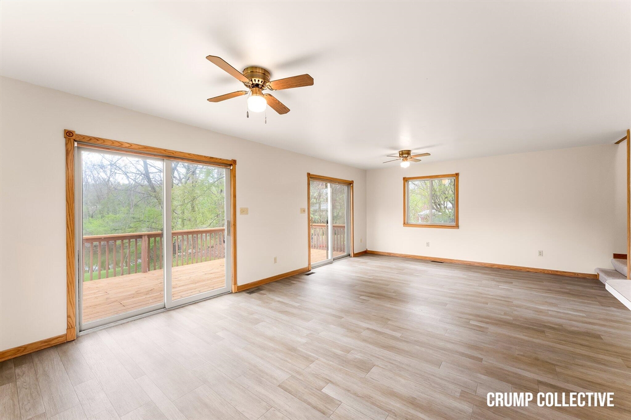 9129 Lakeside Drive Property Photo 17