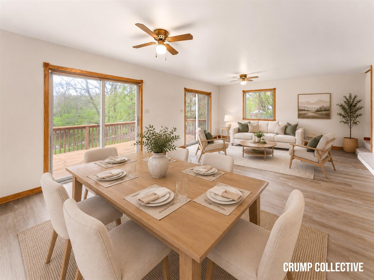9129 Lakeside Drive Property Photo 18