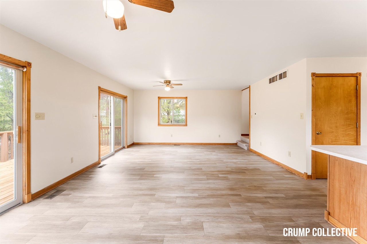 9129 Lakeside Drive Property Photo 19