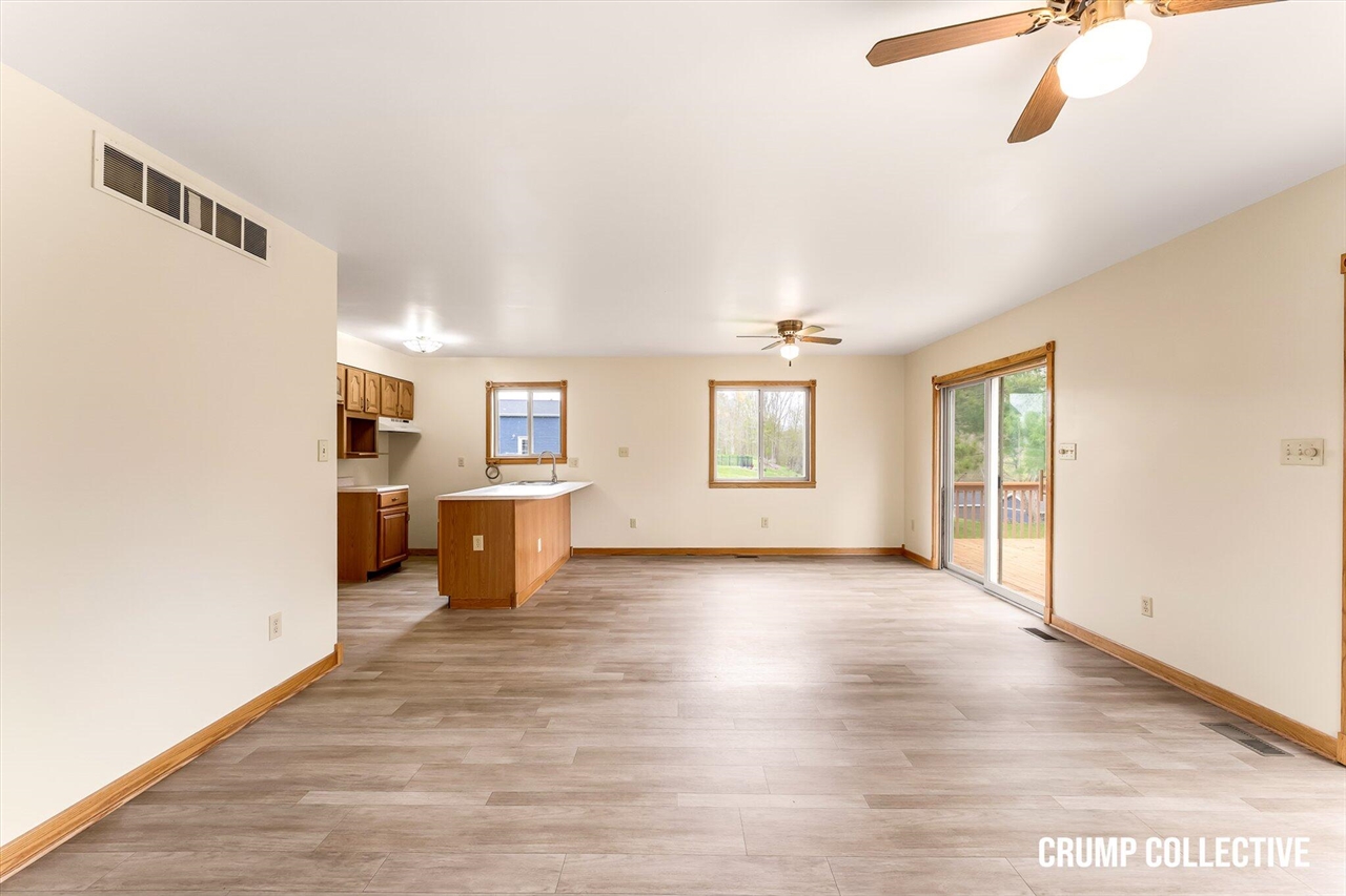 9129 Lakeside Drive Property Photo 24