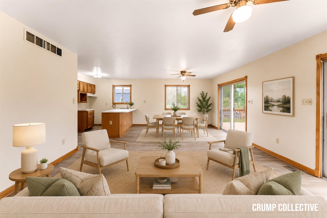 9129 Lakeside Drive Property Photo 25