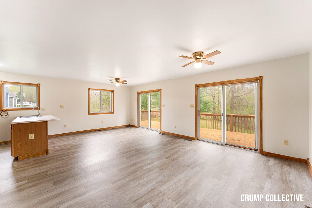 9129 Lakeside Drive Property Photo 26