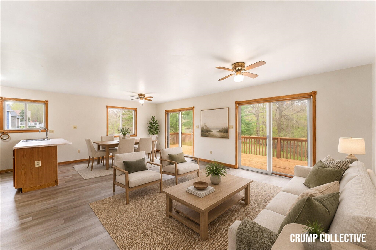 9129 Lakeside Drive Property Photo 27