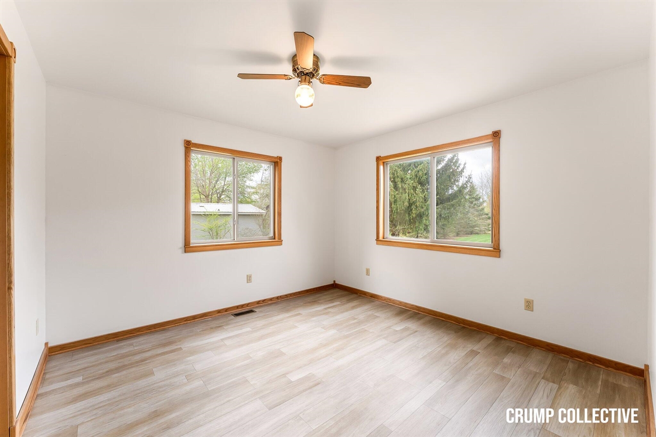 9129 Lakeside Drive Property Photo 30
