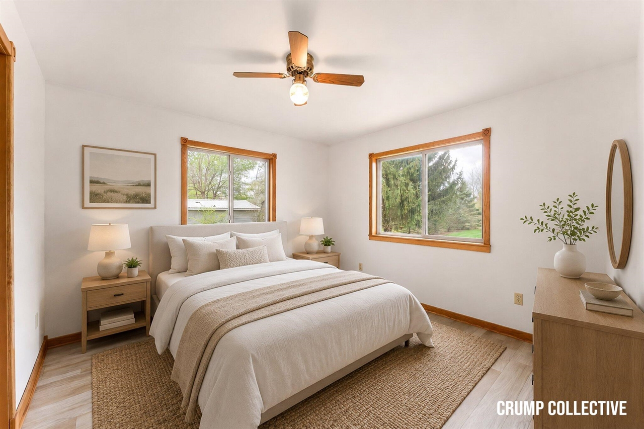 9129 Lakeside Drive Property Photo 31