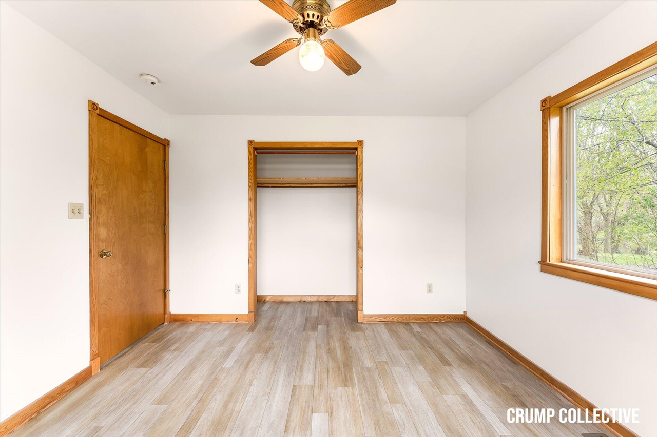 9129 Lakeside Drive Property Photo 32