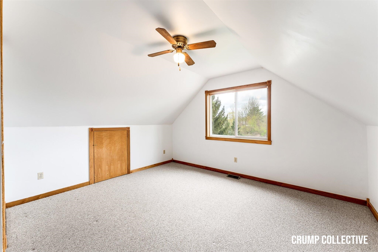 9129 Lakeside Drive Property Photo 33